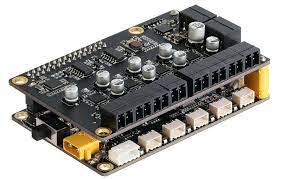 [E1020147000] NovaPi