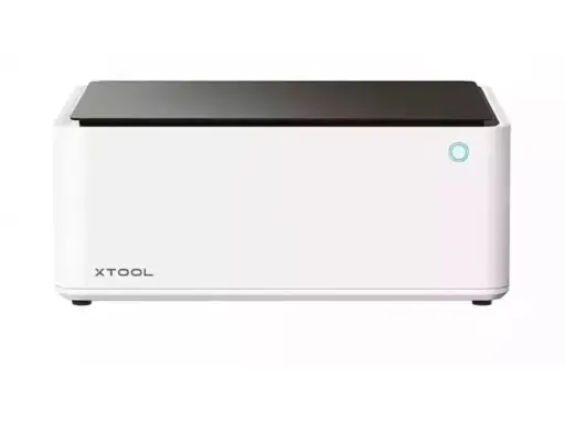 xTool M1