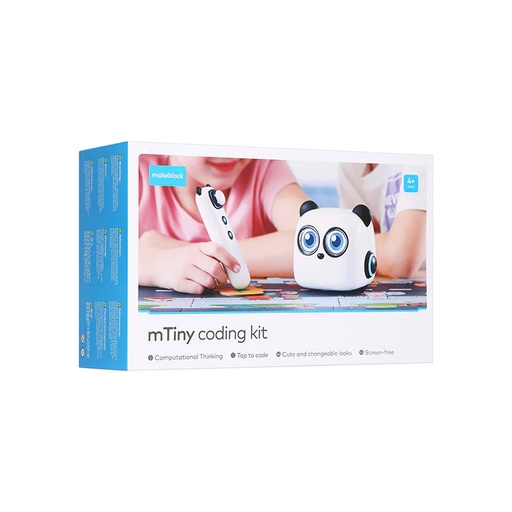 [P1030089] mTiny Coding Kit