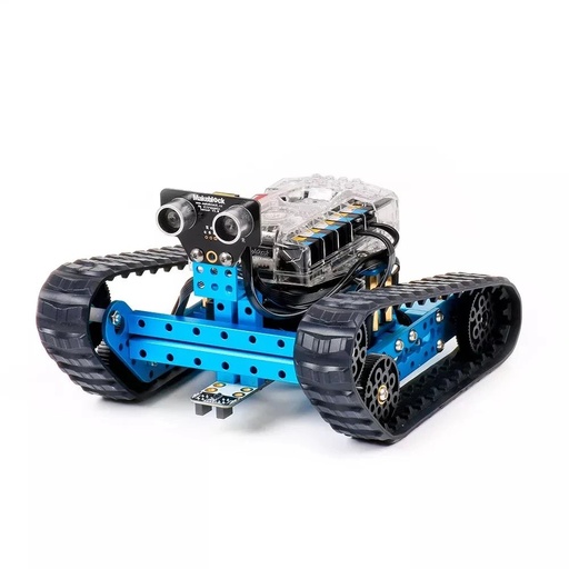 [90092] mBot Ranger Robot Kit(Bluetooth Version)