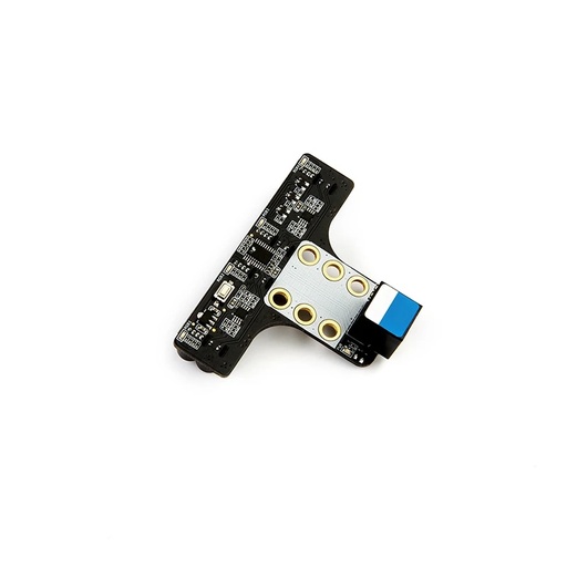 [P3030001] Me RGB Line Follower V1
