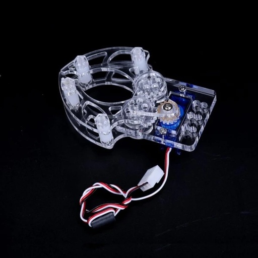 [86508] Mini Gripper