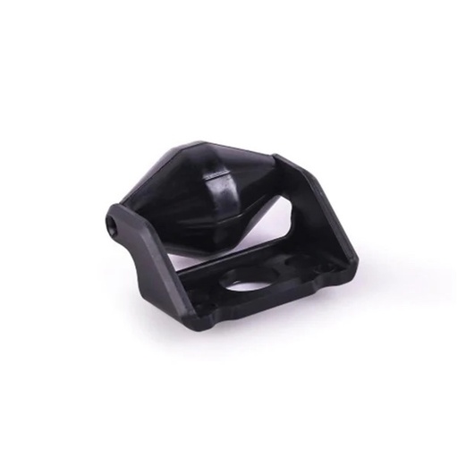 [87010] Mini Caster Wheel
