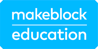 Makeblock Curriculum