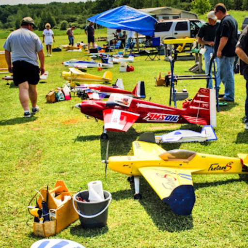 UAV and Drone Course