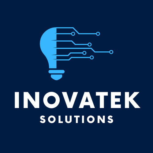Learn 3D Capture & Digital Twin | Inovatek Solutions